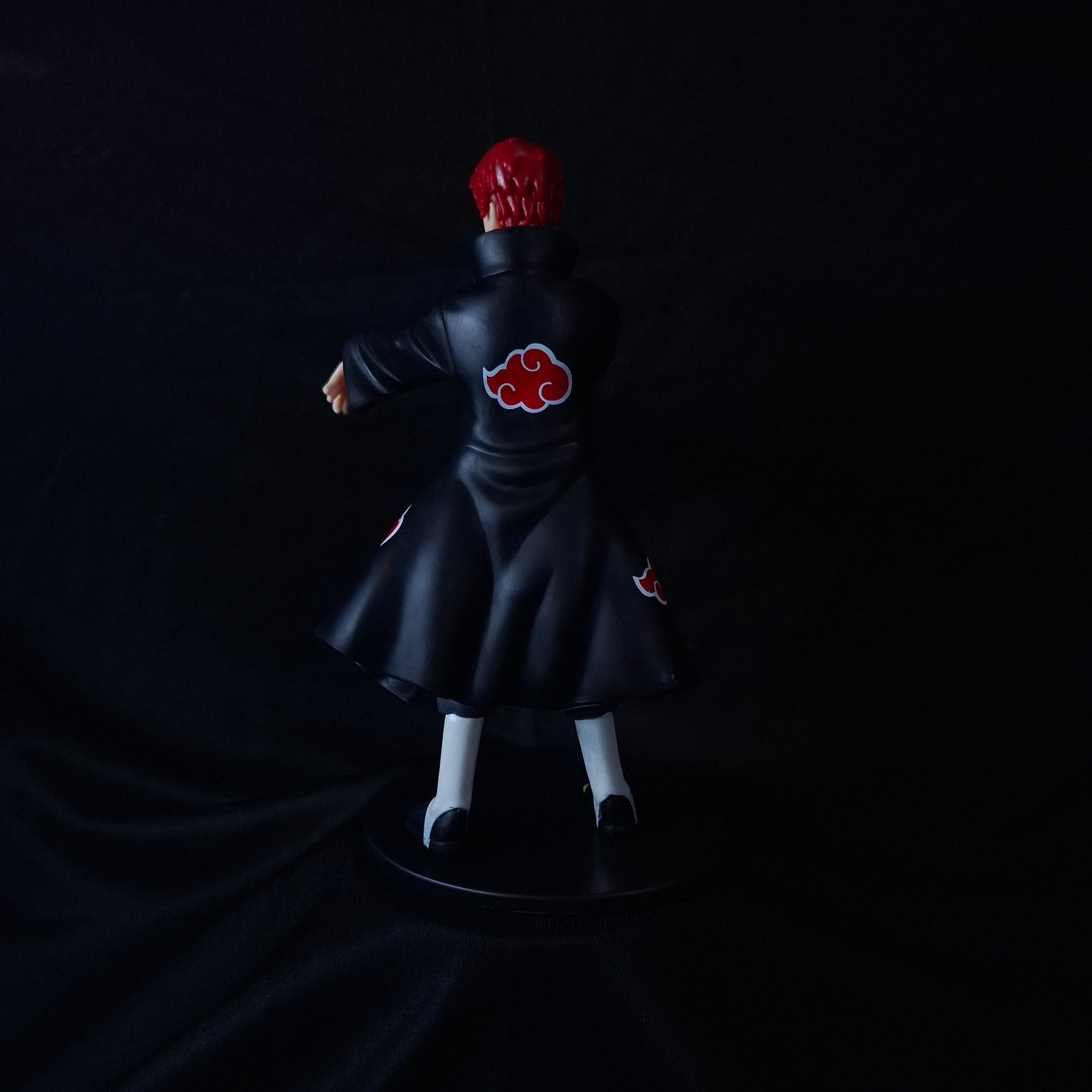 Sasori