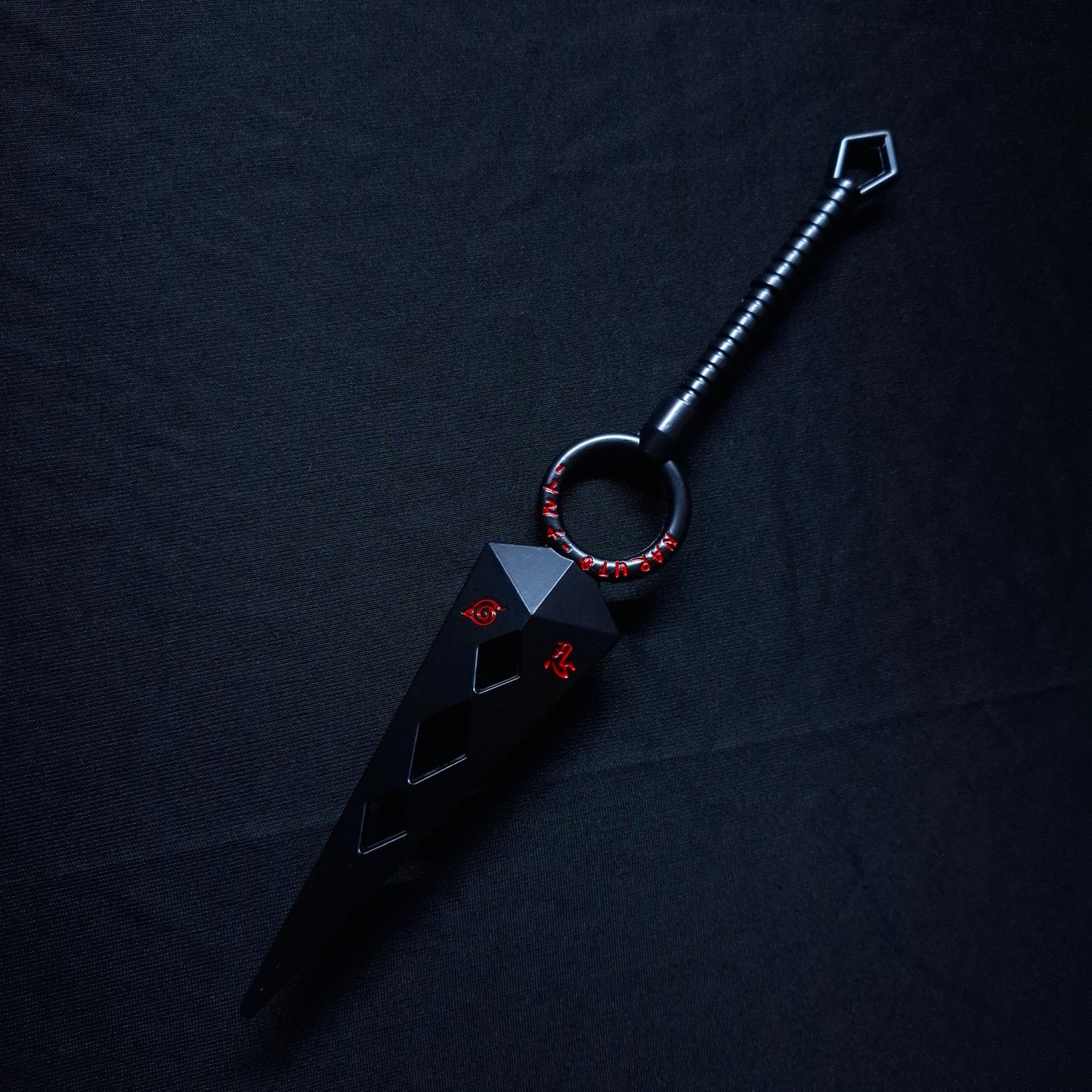Kunai