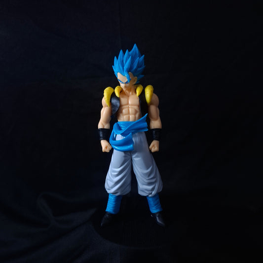Gogeta