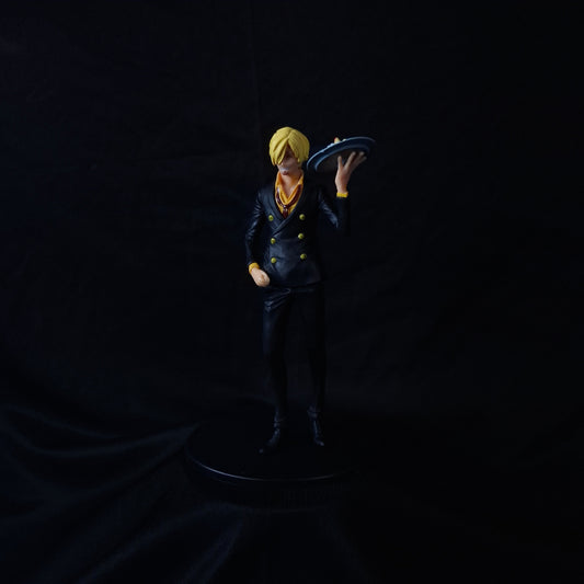 Sanji