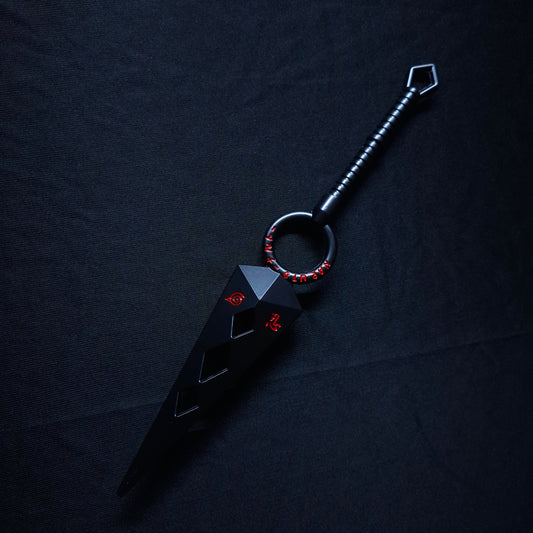 Kunai