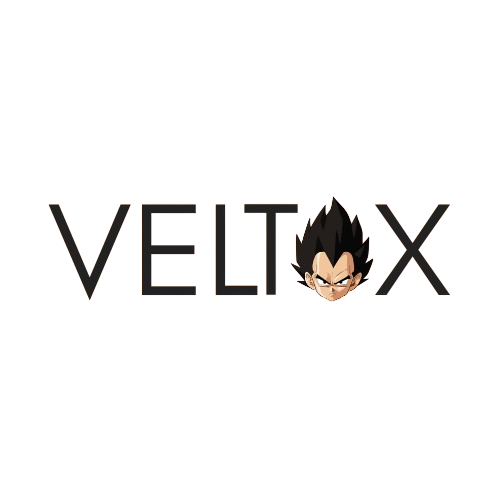 VELTOX.IN